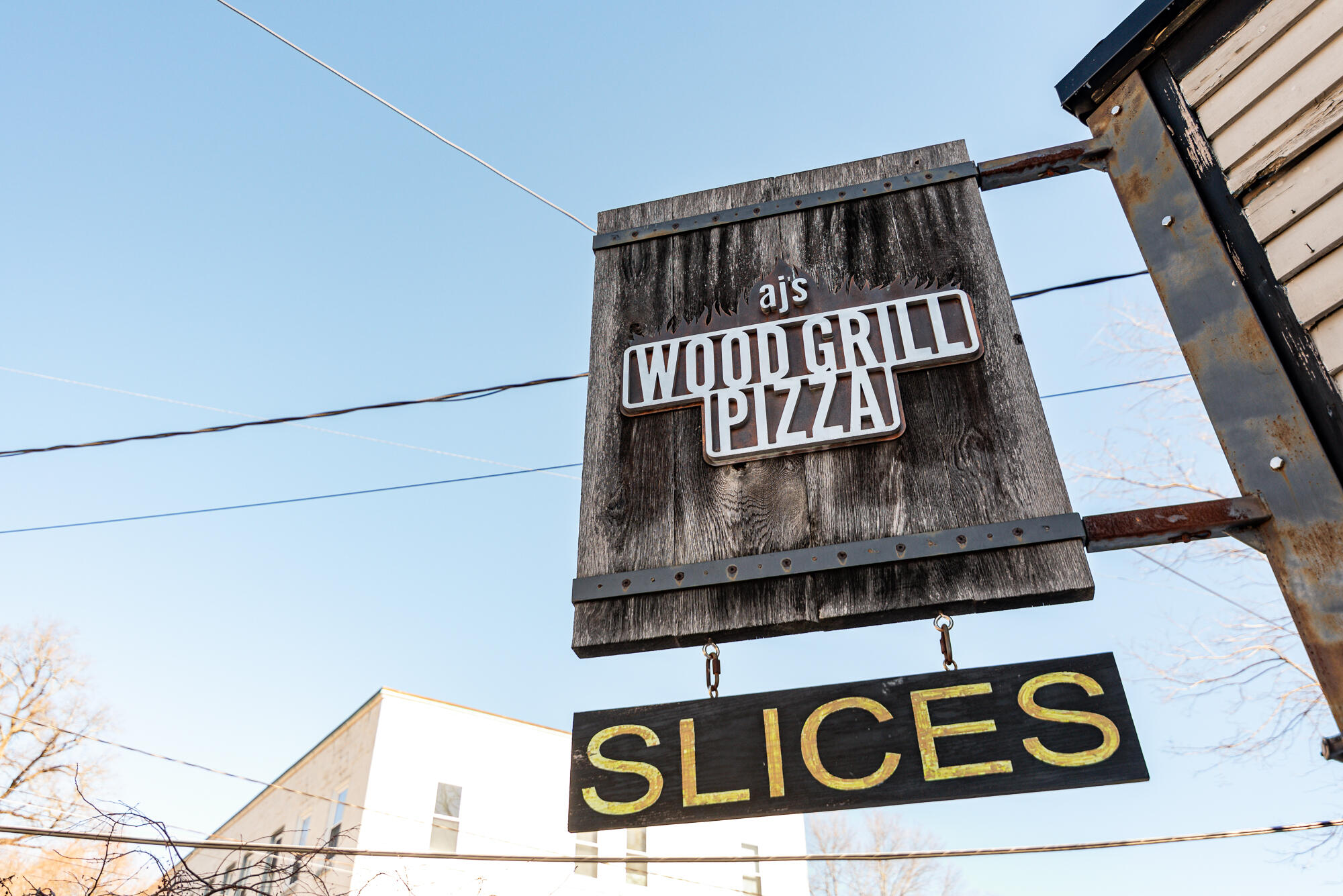 29 Main Street Kittery, ME 03904 - Photo 28 of 31 foreside-7