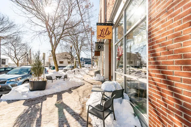 $575,000 | 29 Main Street, Kittery, ME 03904