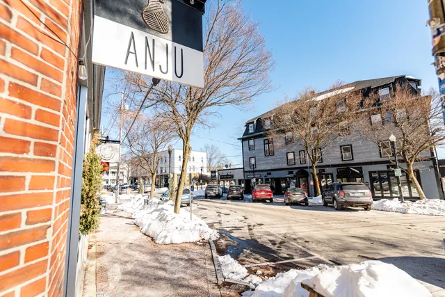 $575,000 | 29 Main Street, Kittery, ME 03904