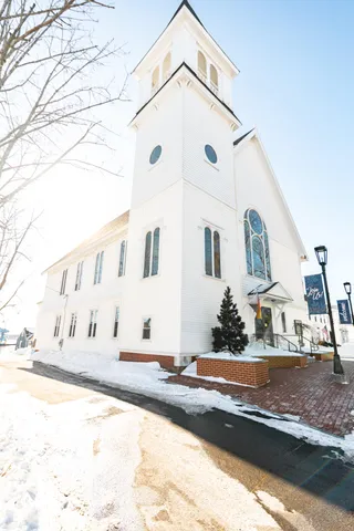 $575,000 | 29 Main Street, Kittery, ME 03904