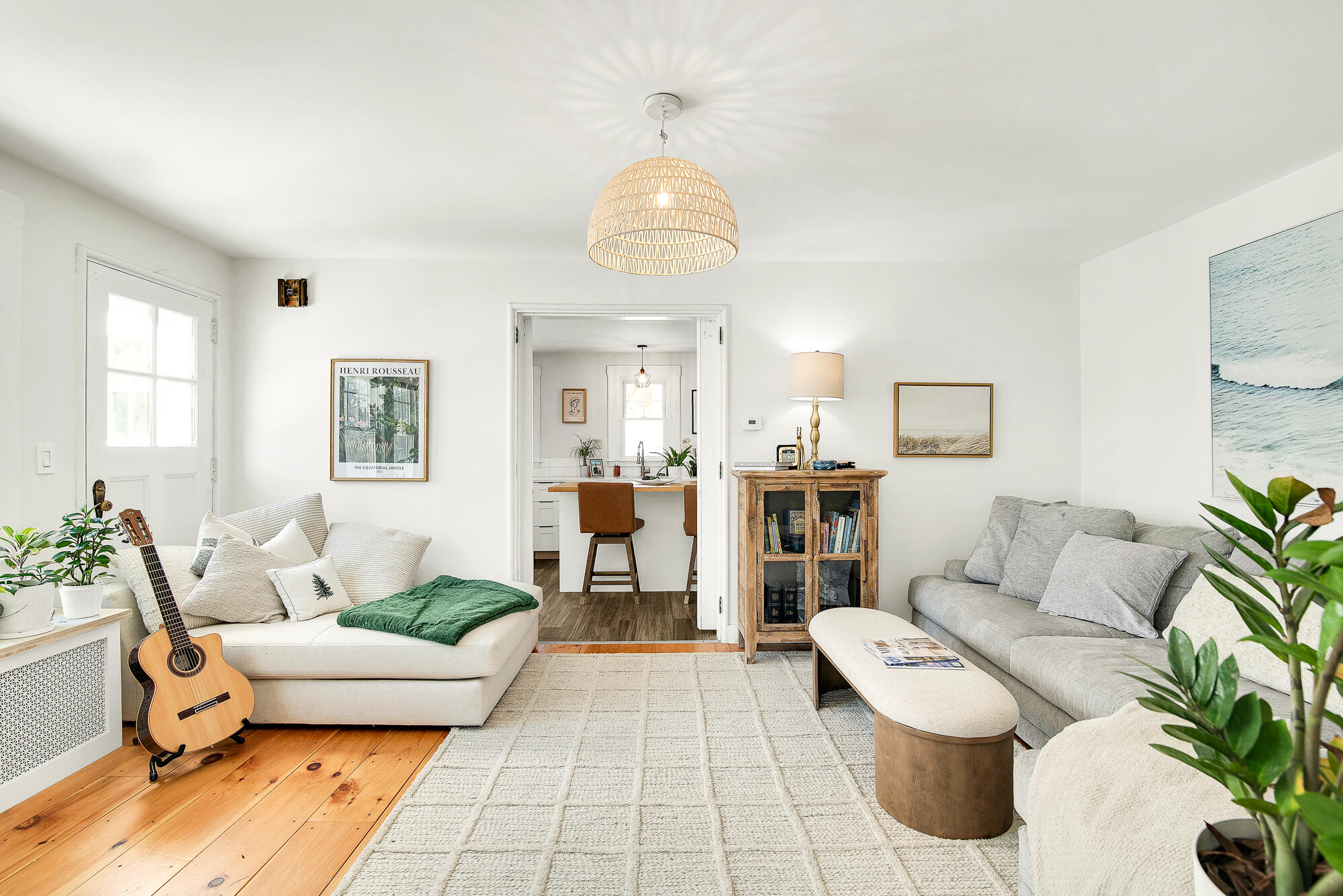 29 Main Street Kittery, ME 03904 - Photo 4 of 31 750_4626