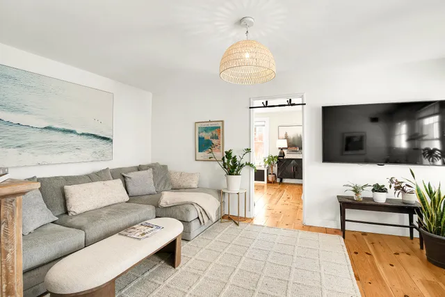 $575,000 | 29 Main Street, Kittery, ME 03904