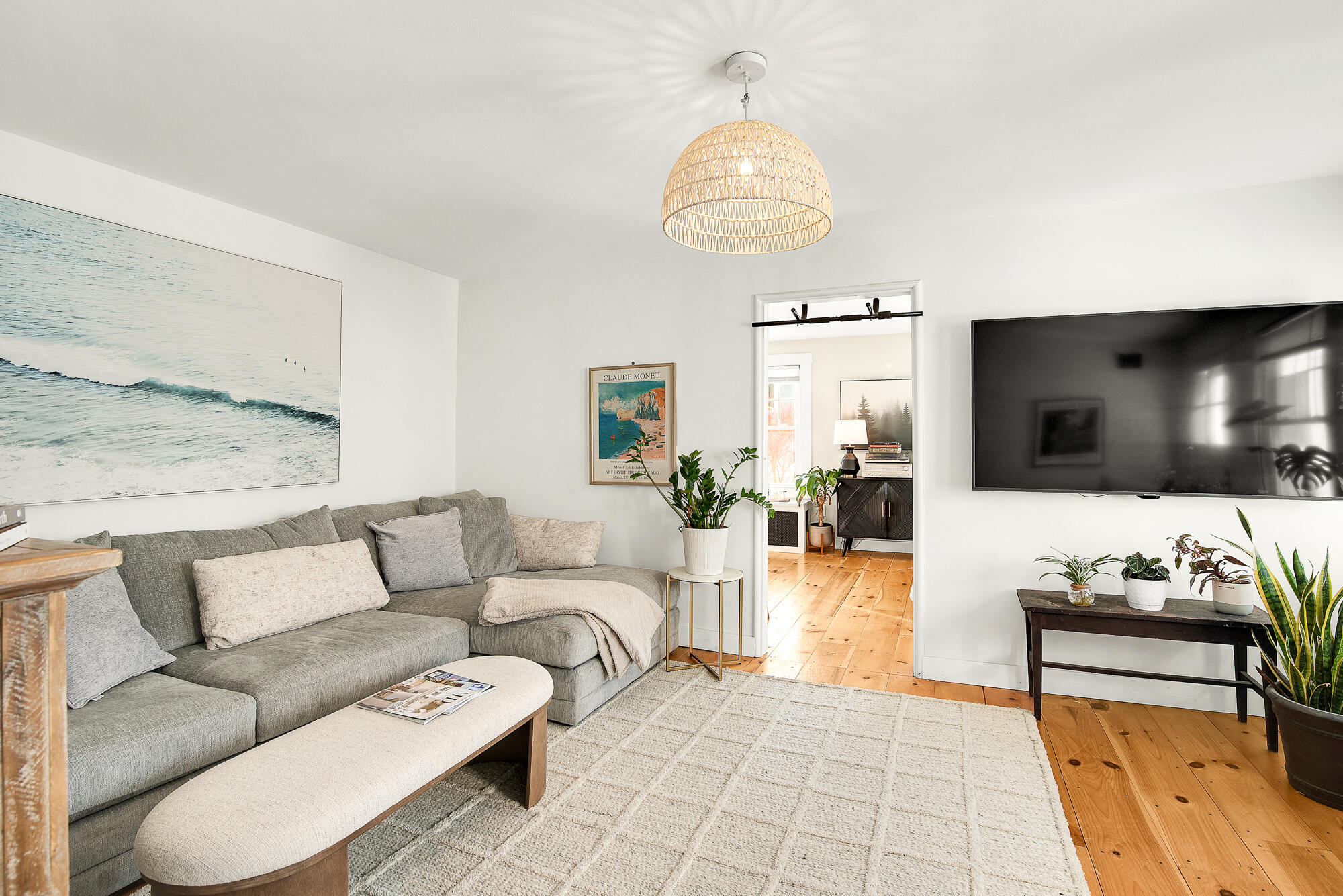 29 Main Street Kittery, ME 03904 - Photo 6 of 31 750_4634