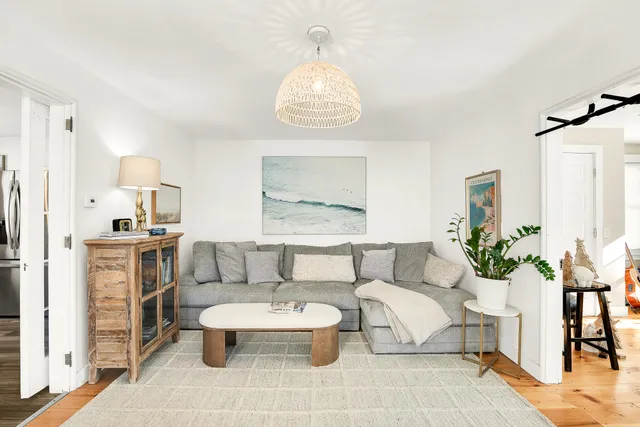 $575,000 | 29 Main Street, Kittery, ME 03904