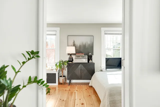 $575,000 | 29 Main Street, Kittery, ME 03904