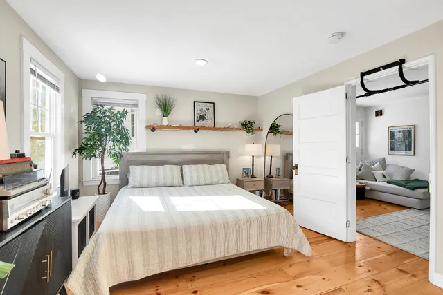 $575,000 | 29 Main Street, Kittery, ME 03904