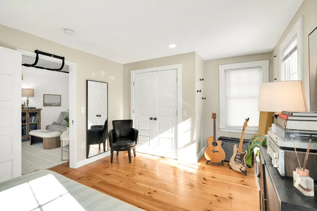 $575,000 | 29 Main Street, Kittery, ME 03904