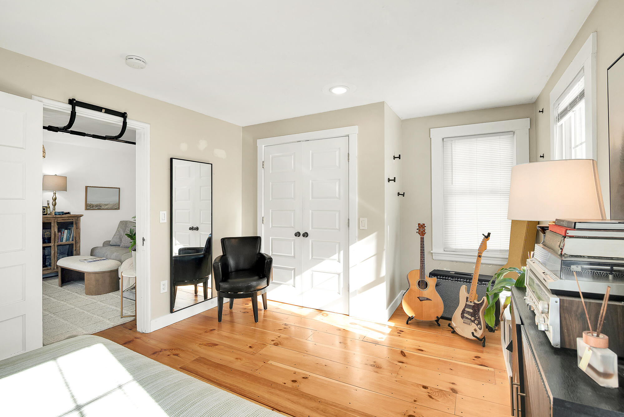 29 Main Street Kittery, ME 03904 - Photo 10 of 31 750_4652