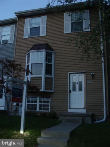 430 Kosoak Road Middle River, MD 21220 - Photo 1 of 13 Exterior (Main)