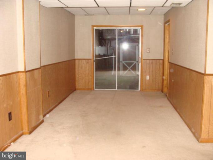430 Kosoak Road Middle River, MD 21220 - Photo 2 of 13 Basement #1