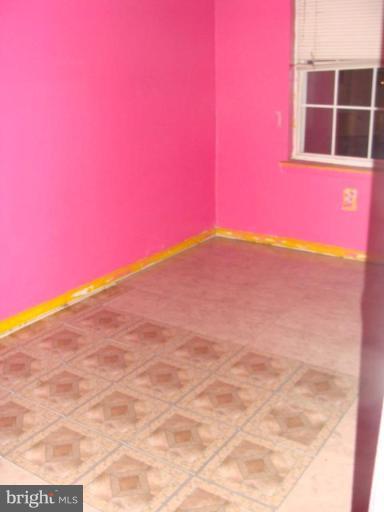 430 Kosoak Road Middle River, MD 21220 - Photo 11 of 13 Bedroom #1