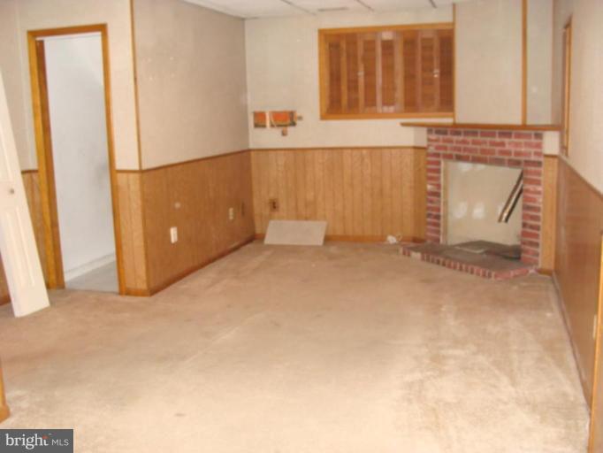 430 Kosoak Road Middle River, MD 21220 - Photo 3 of 13 Basement #2