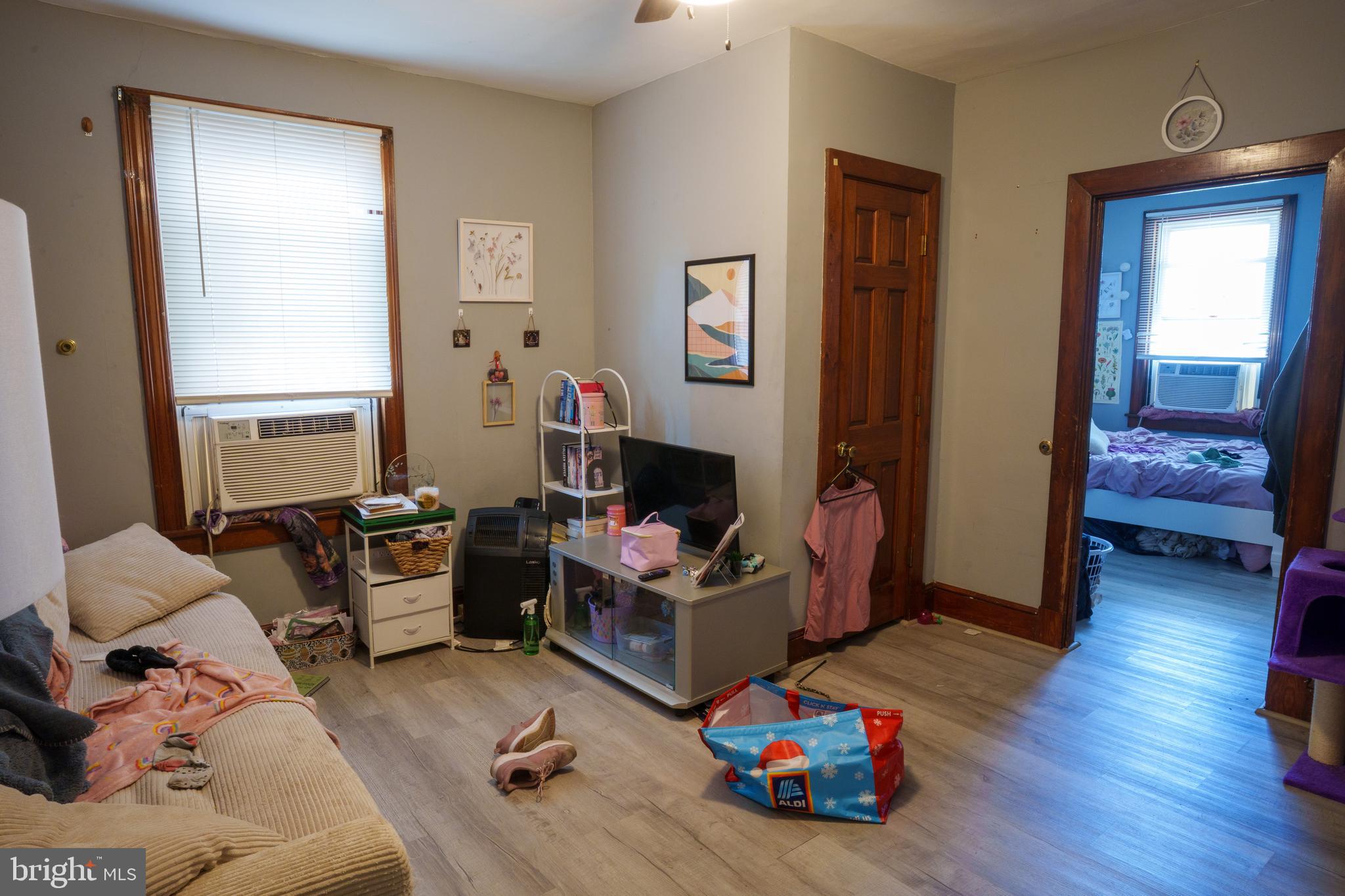 24 Hamilton Avenue Frederick, MD 21701 - Photo 45 of 64 Apartment 4