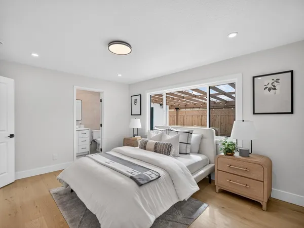 $2,588,000 | 1631 Fawn Court, Campbell, CA 95008