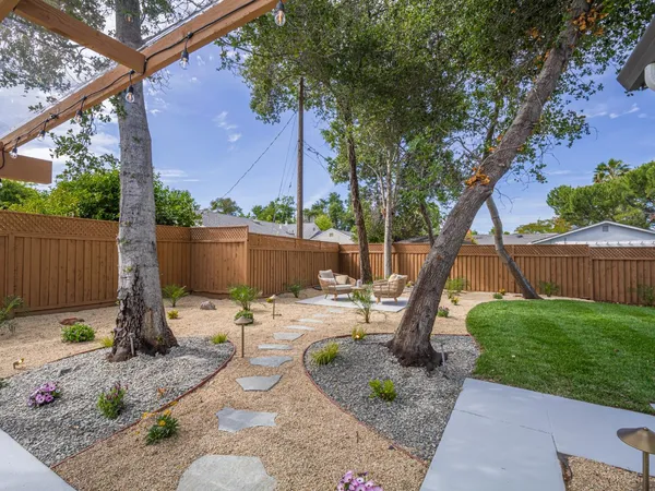 $2,588,000 | 1631 Fawn Court, Campbell, CA 95008