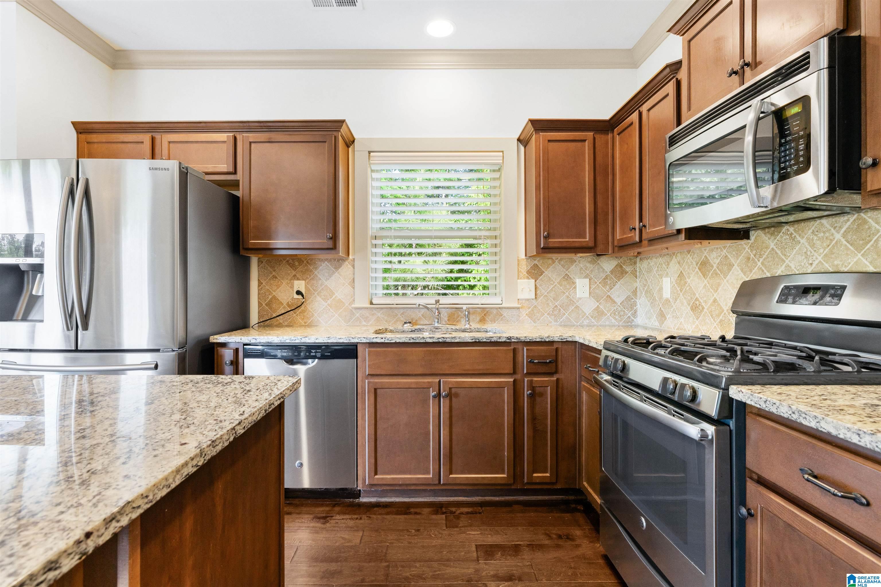 146 Jonagold Road Helena, AL 35080 - Photo 8 of 31