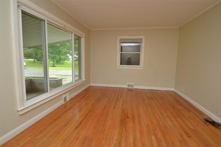1793 Baker Road Dexter, MI 48130 - Photo 2 of 19 Photo 2