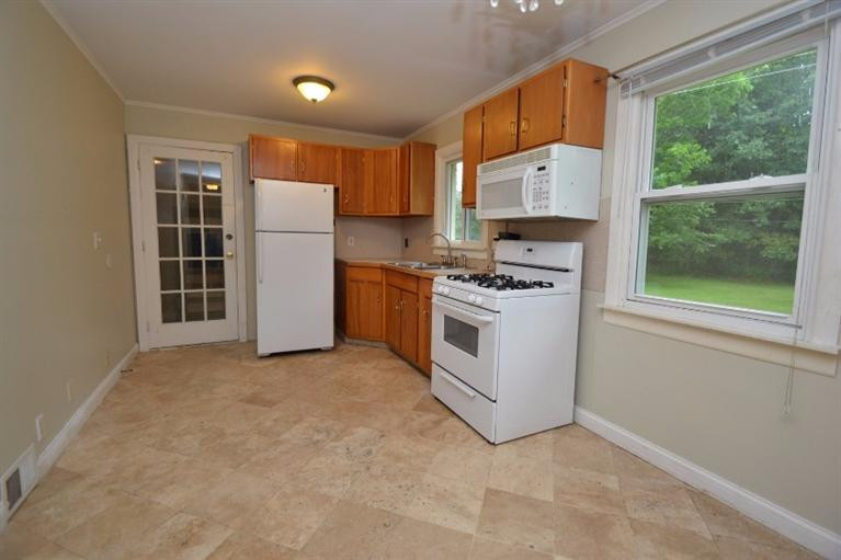 1793 Baker Road Dexter, MI 48130 - Photo 5 of 19 Photo 5