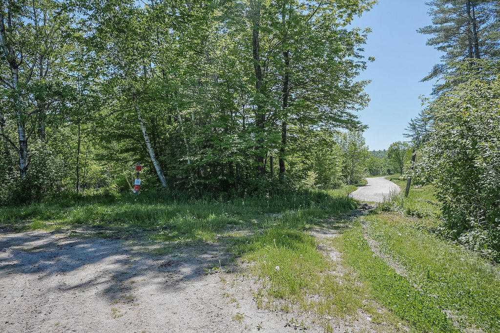 1567 Augusta Road Bowdoin, ME 04287 - Photo 31 of 68 DSC_8830-HDR