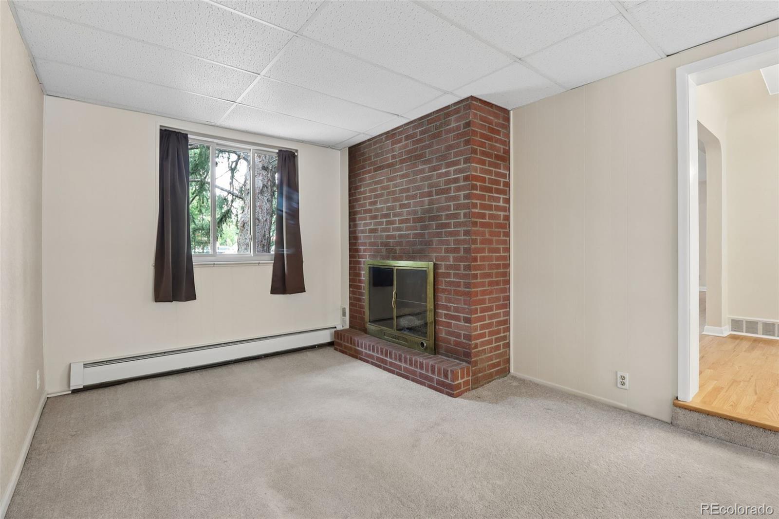 7100 West 29th Place Wheat Ridge, CO 80033 - Photo 30 of 46