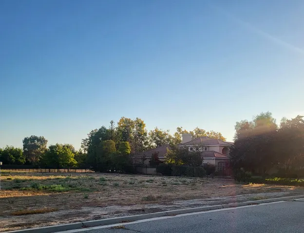 $199,000 | 290 Lee Road, Nicolaus, CA 95659