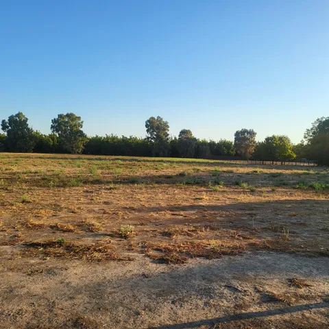 $199,000 | 290 Lee Road, Nicolaus, CA 95659