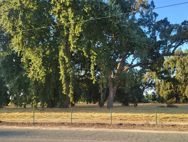 $199,000 | 290 Lee Road, Nicolaus, CA 95659