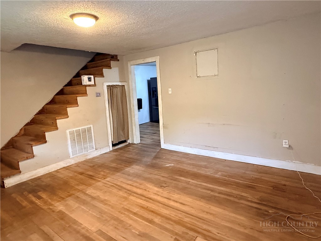 2621 Helton Creek Road, Unit 2 Lansing, NC 28643 - Photo 10 of 18