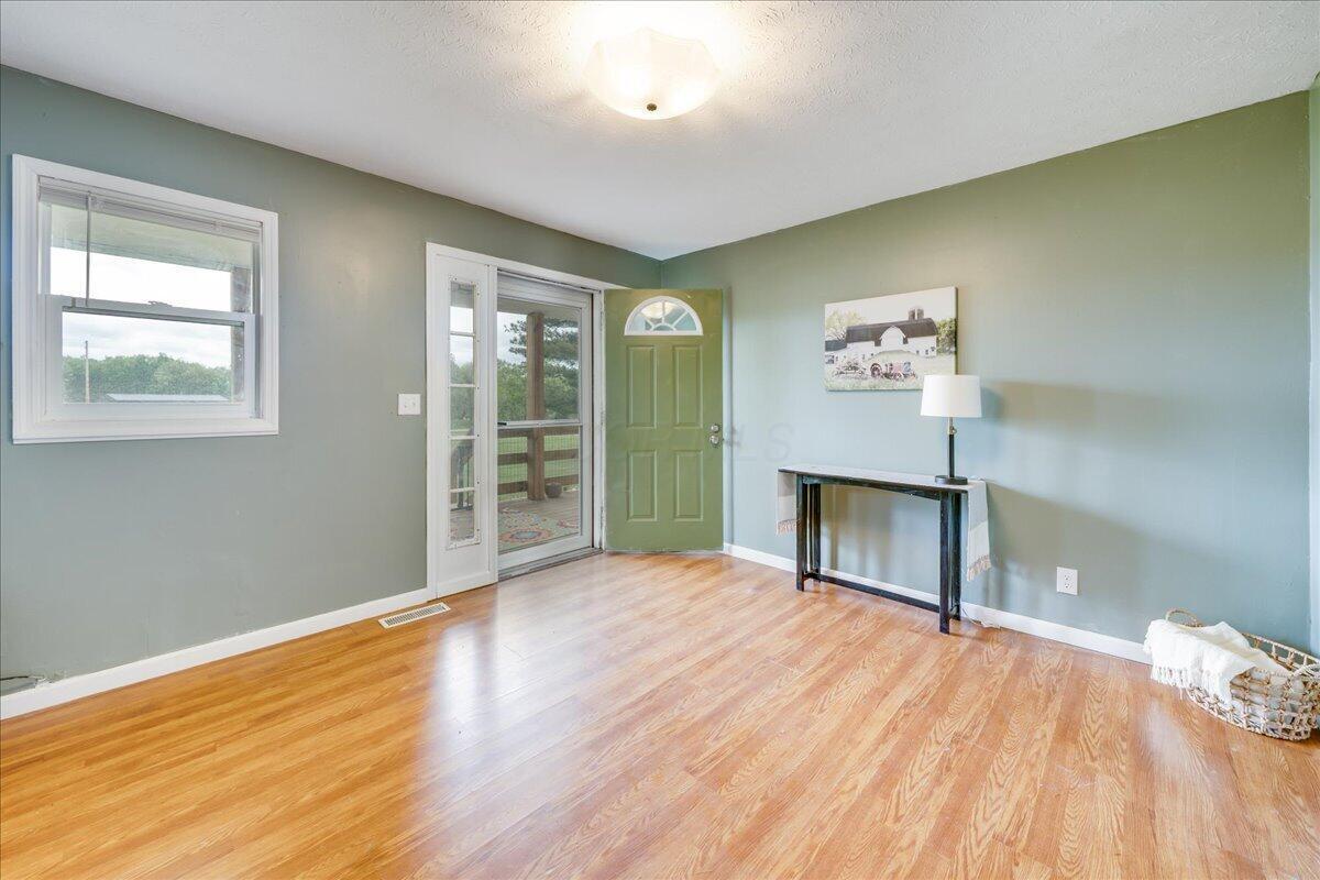 1651 Pennington Road Waverly, OH 45690 - Photo 7 of 37 13-Five Acres Media - 1651 Pennington Rd
