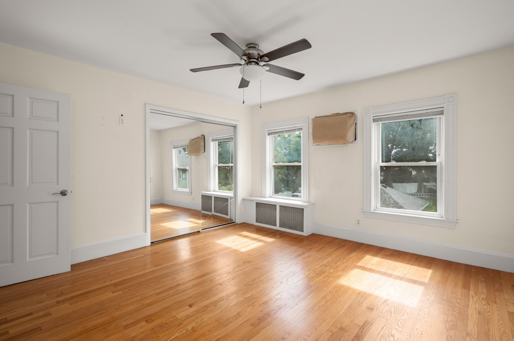 7 Perham Street, Unit 2 Wakefield, MA 01880 - Photo 3 of 36