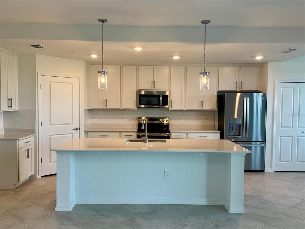 18923 Scallop Loop, Unit 104 Lakewood Ranch, FL 34211 - Photo 1 of 29