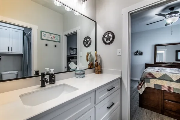 $725,000 | 9001 Phantom Drive, Corpus Christi, TX 78414