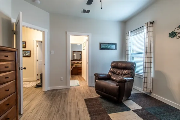 $725,000 | 9001 Phantom Drive, Corpus Christi, TX 78414