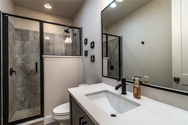 $725,000 | 9001 Phantom Drive, Corpus Christi, TX 78414