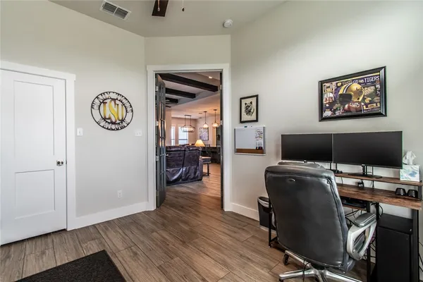 $725,000 | 9001 Phantom Drive, Corpus Christi, TX 78414