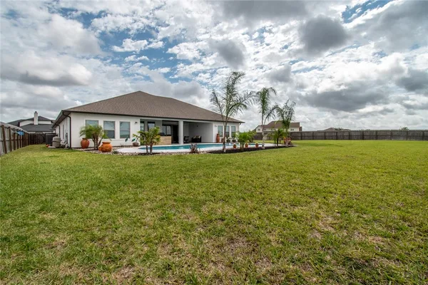 $725,000 | 9001 Phantom Drive, Corpus Christi, TX 78414