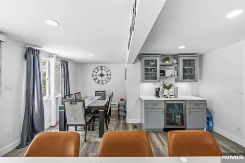 $698,888 | 1 Merklin Avenue, West Orange, NJ 07052
