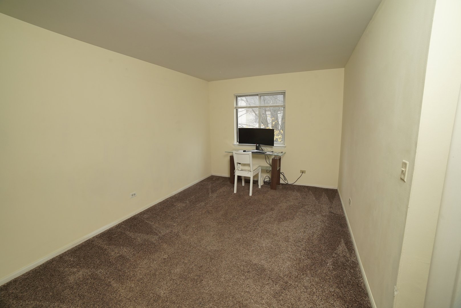 4334 Buckingham Drive Gurnee, IL 60031 - Photo 11 of 19