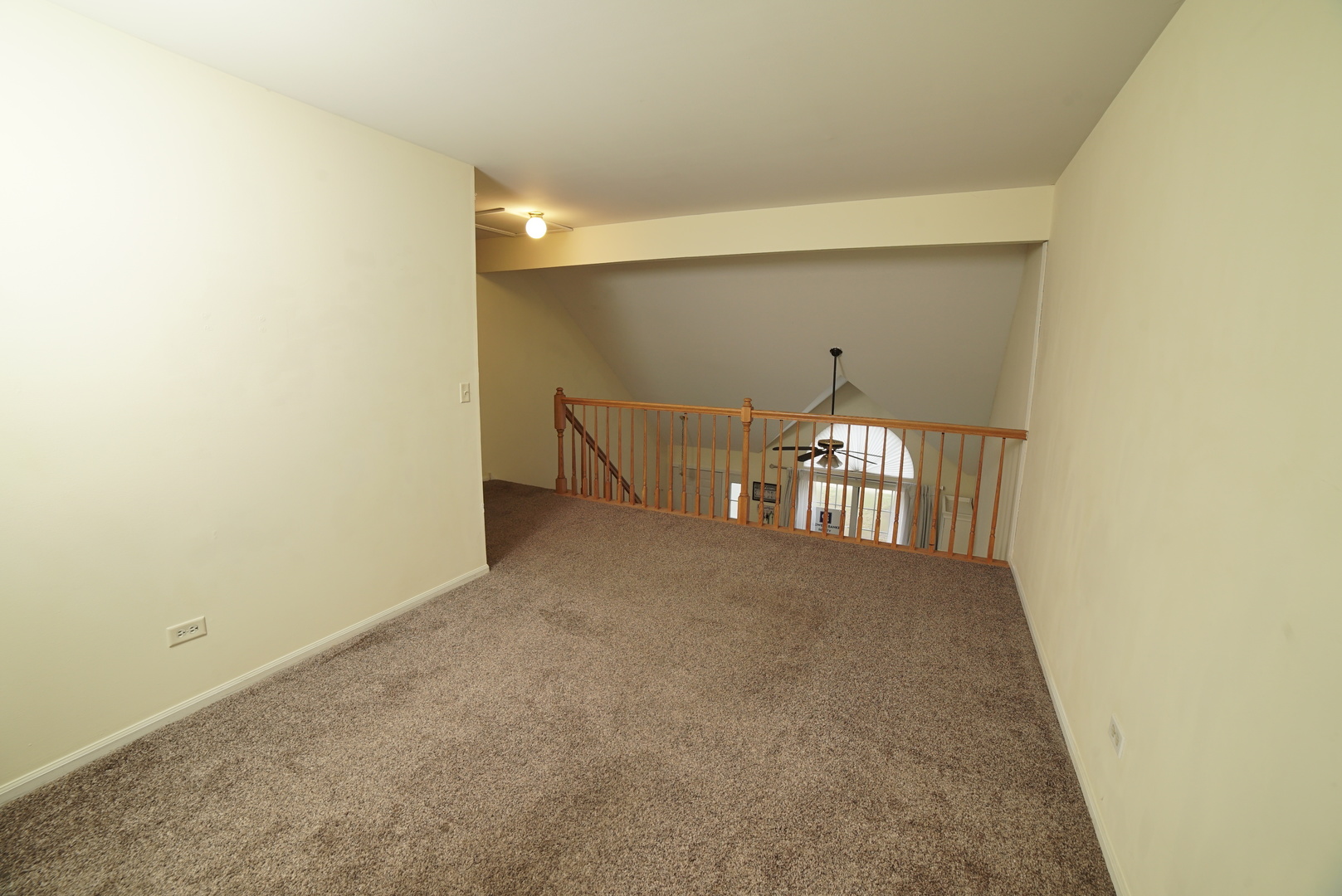 4334 Buckingham Drive Gurnee, IL 60031 - Photo 12 of 19