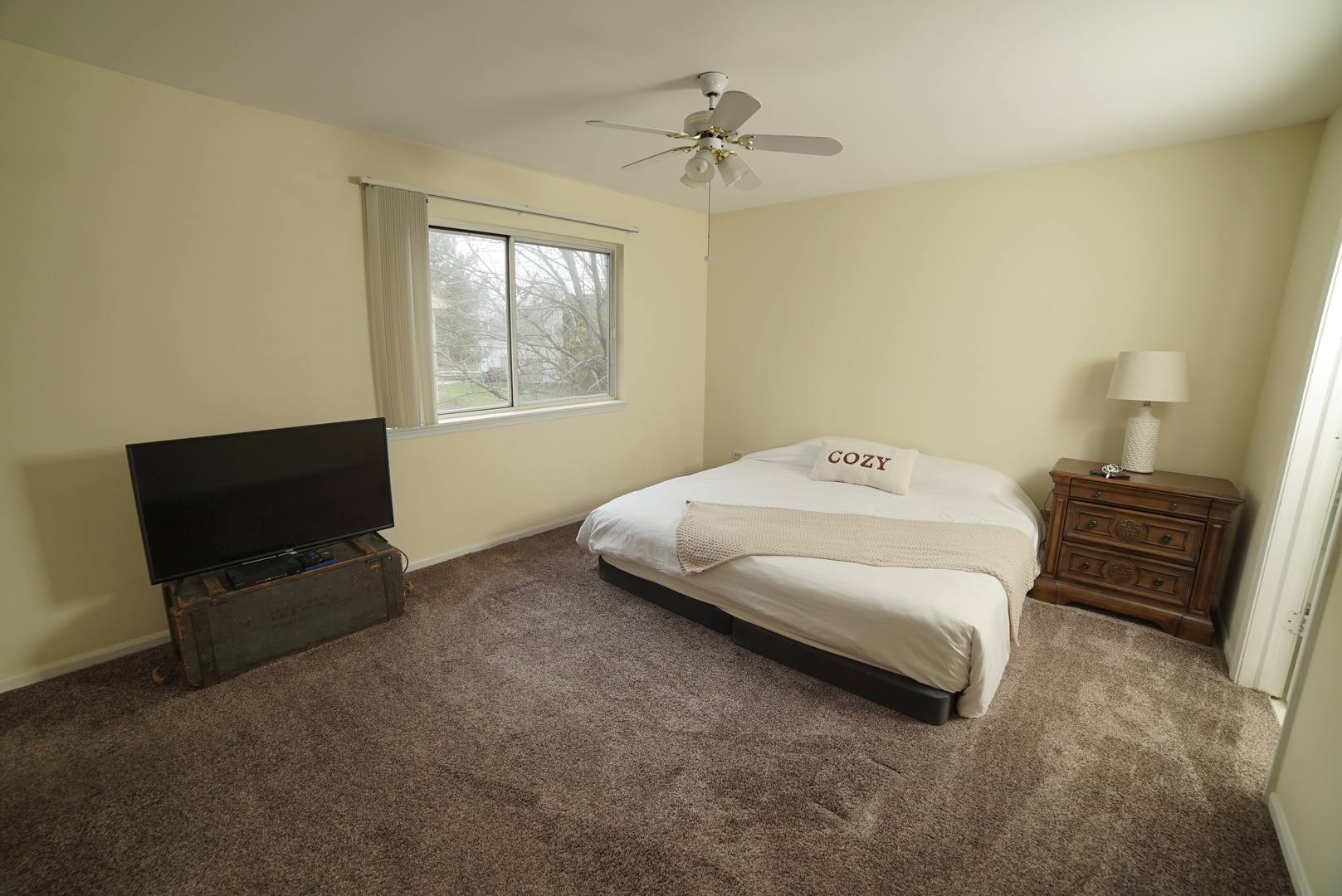 4334 Buckingham Drive Gurnee, IL 60031 - Photo 13 of 19