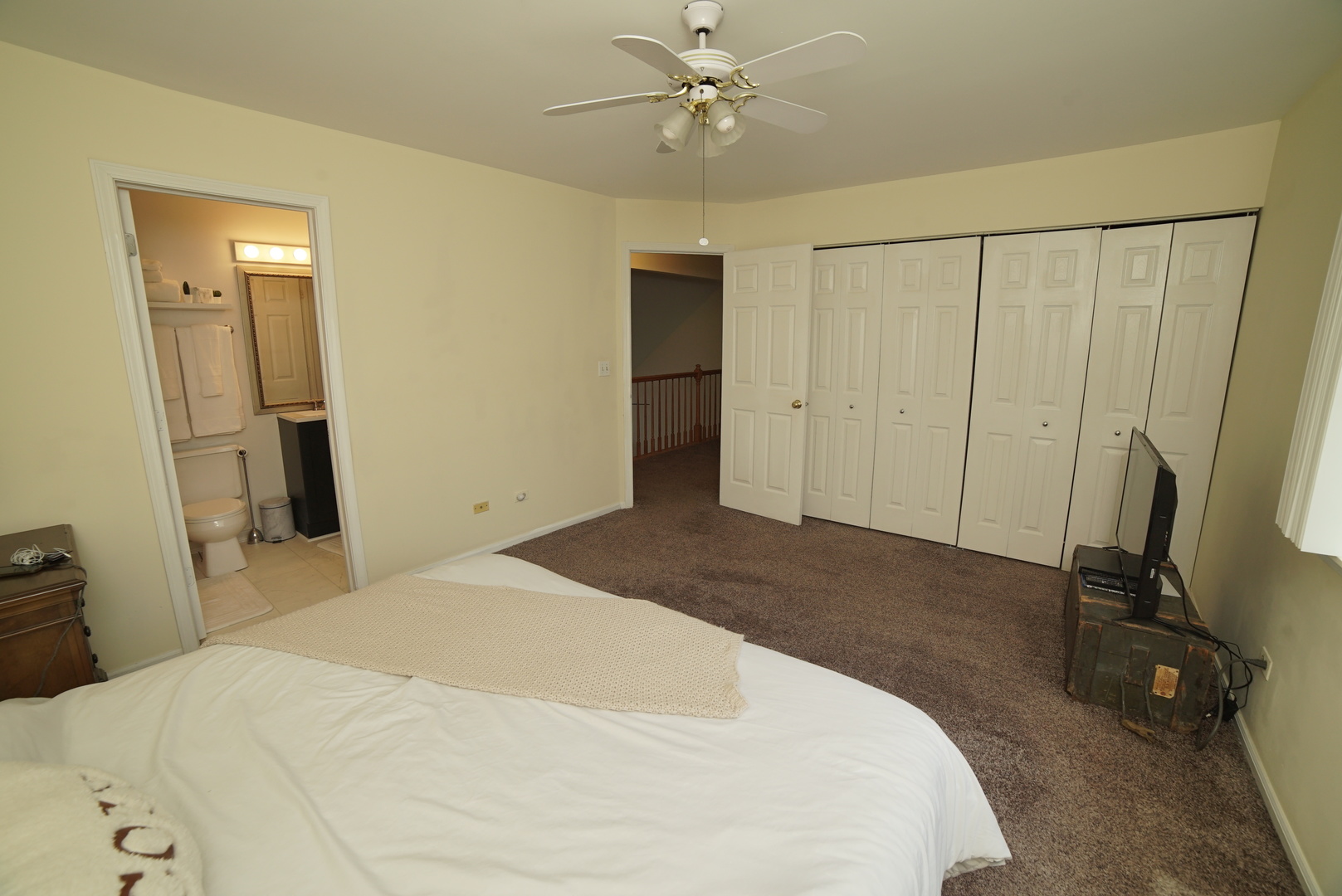 4334 Buckingham Drive Gurnee, IL 60031 - Photo 14 of 19