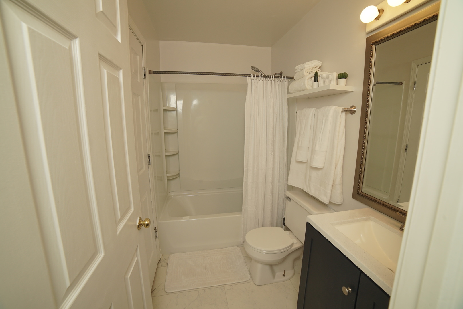 4334 Buckingham Drive Gurnee, IL 60031 - Photo 15 of 19