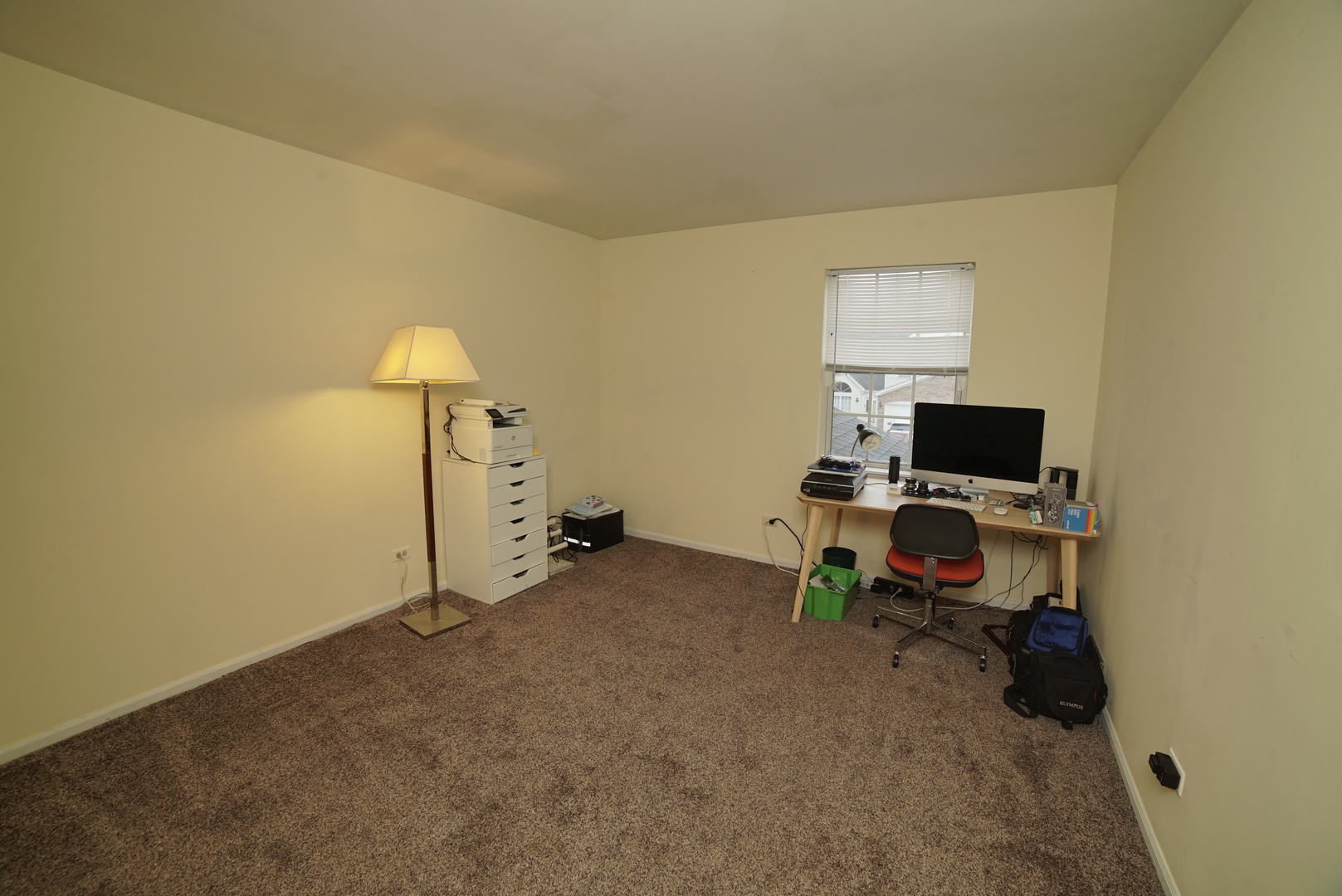 4334 Buckingham Drive Gurnee, IL 60031 - Photo 16 of 19