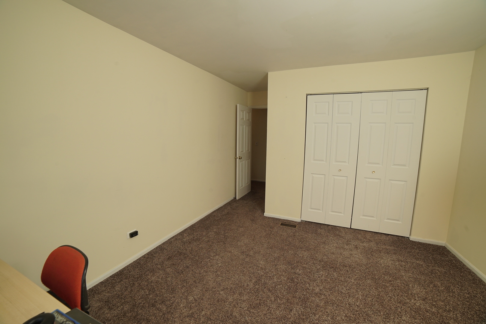 4334 Buckingham Drive Gurnee, IL 60031 - Photo 17 of 19