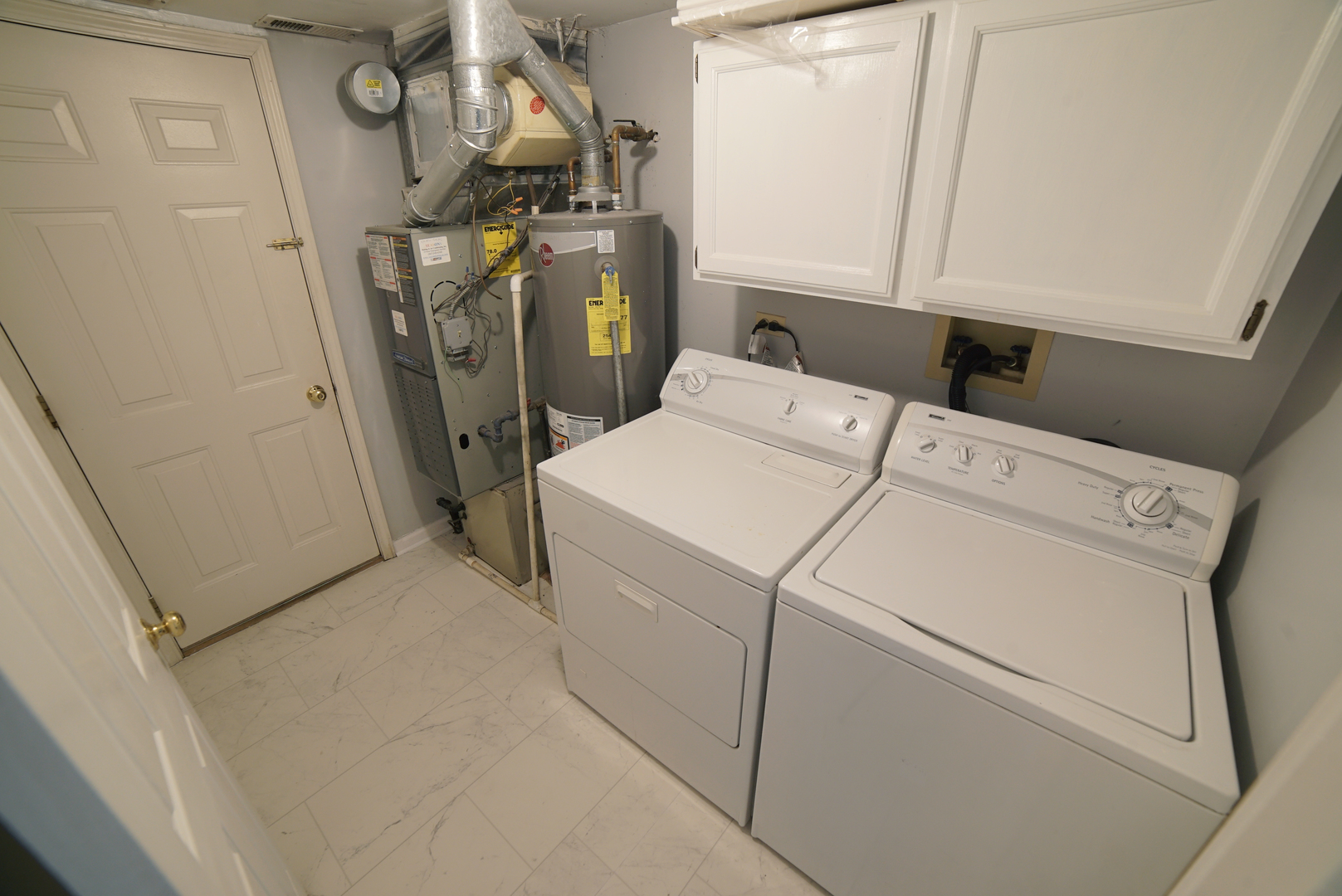 4334 Buckingham Drive Gurnee, IL 60031 - Photo 18 of 19