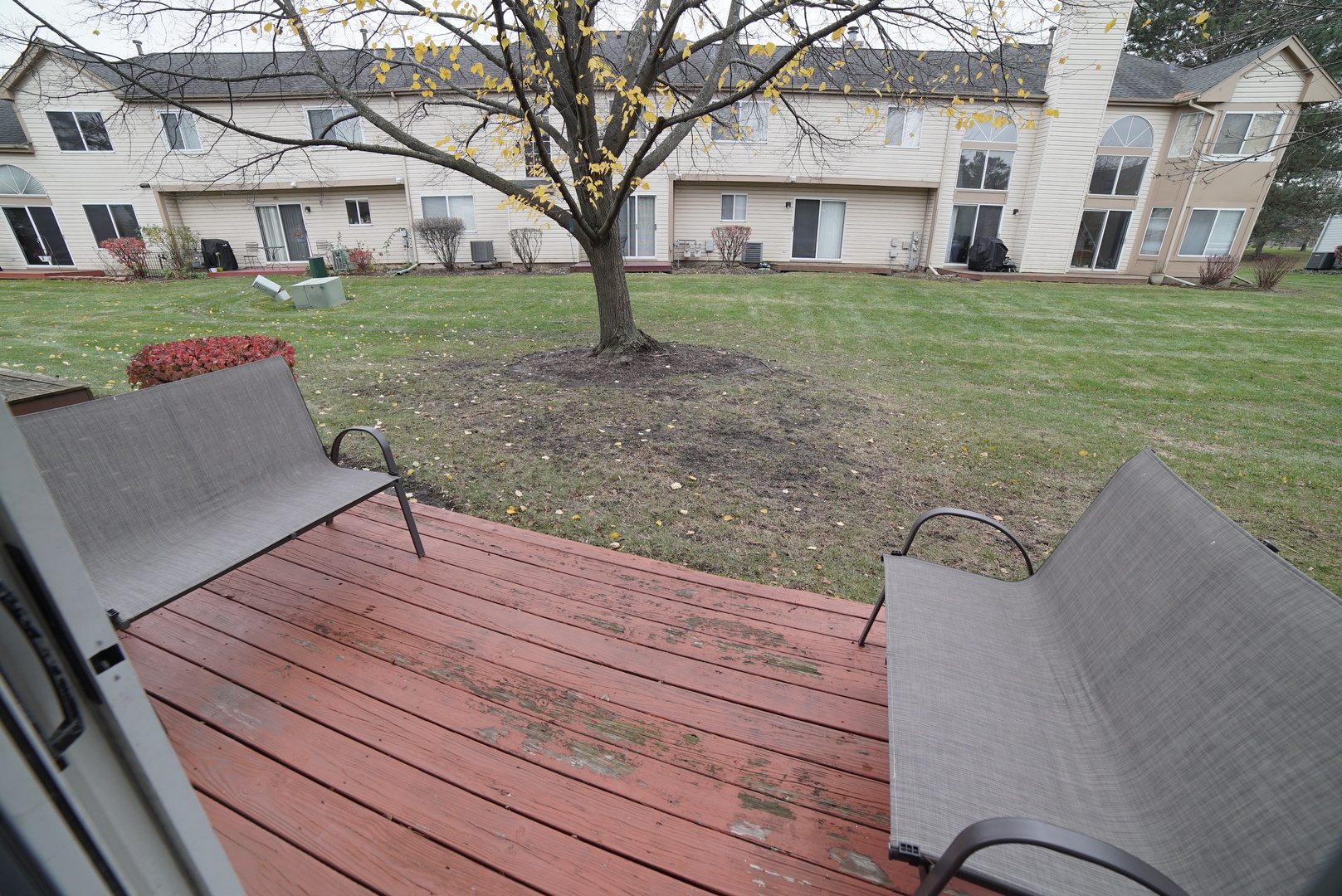 4334 Buckingham Drive Gurnee, IL 60031 - Photo 19 of 19