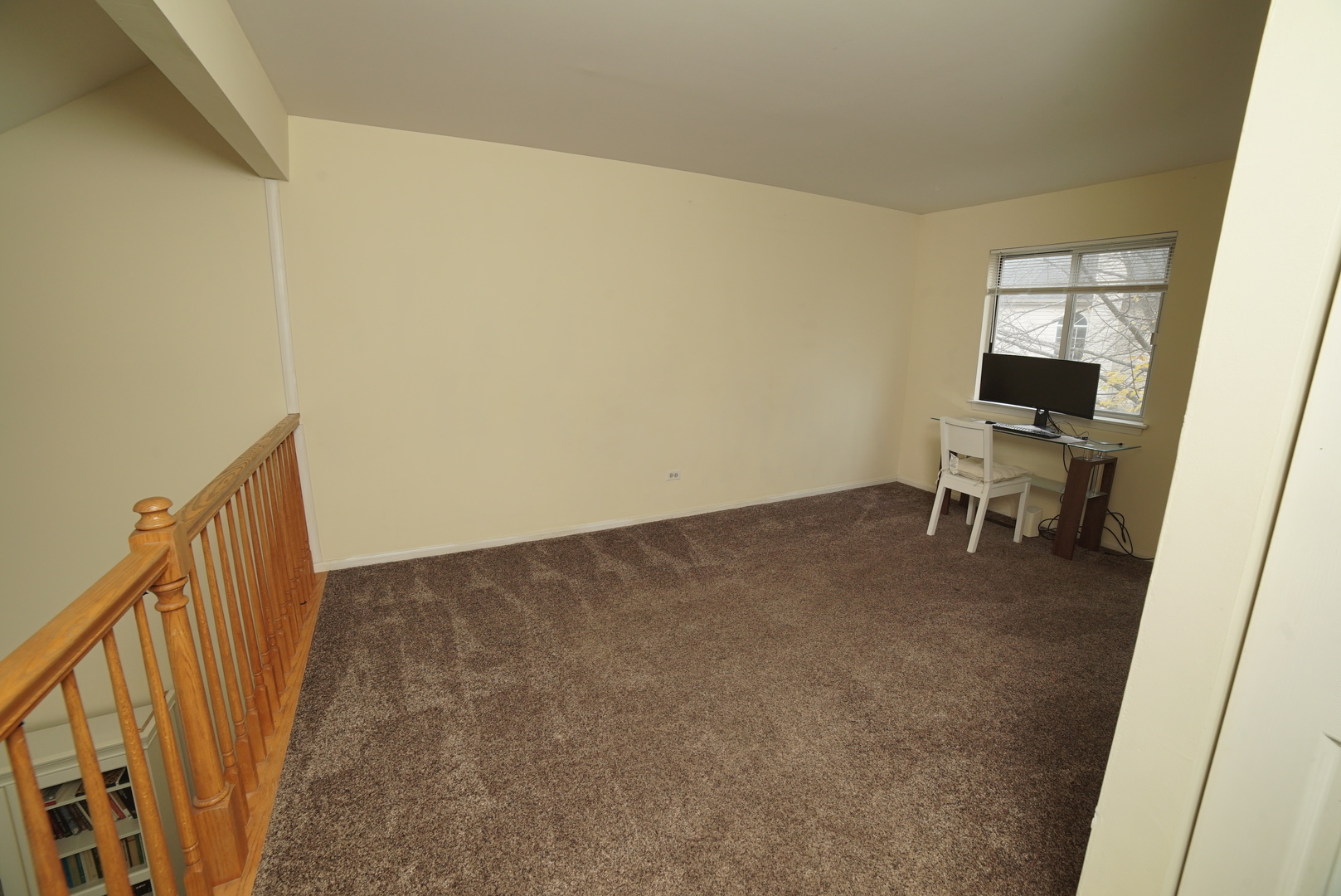 4334 Buckingham Drive Gurnee, IL 60031 - Photo 10 of 19