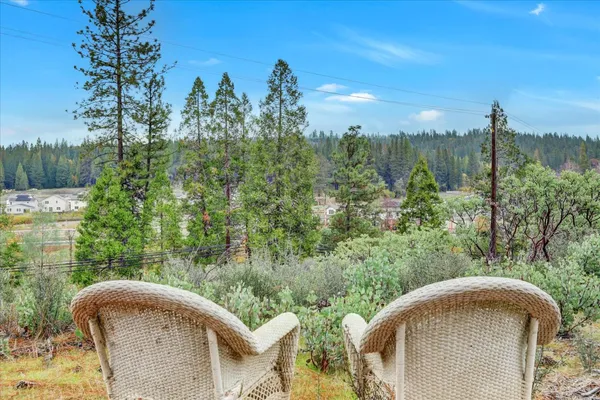 $250,000 | 1349 Idaho Maryland Road, Grass Valley, CA 95945