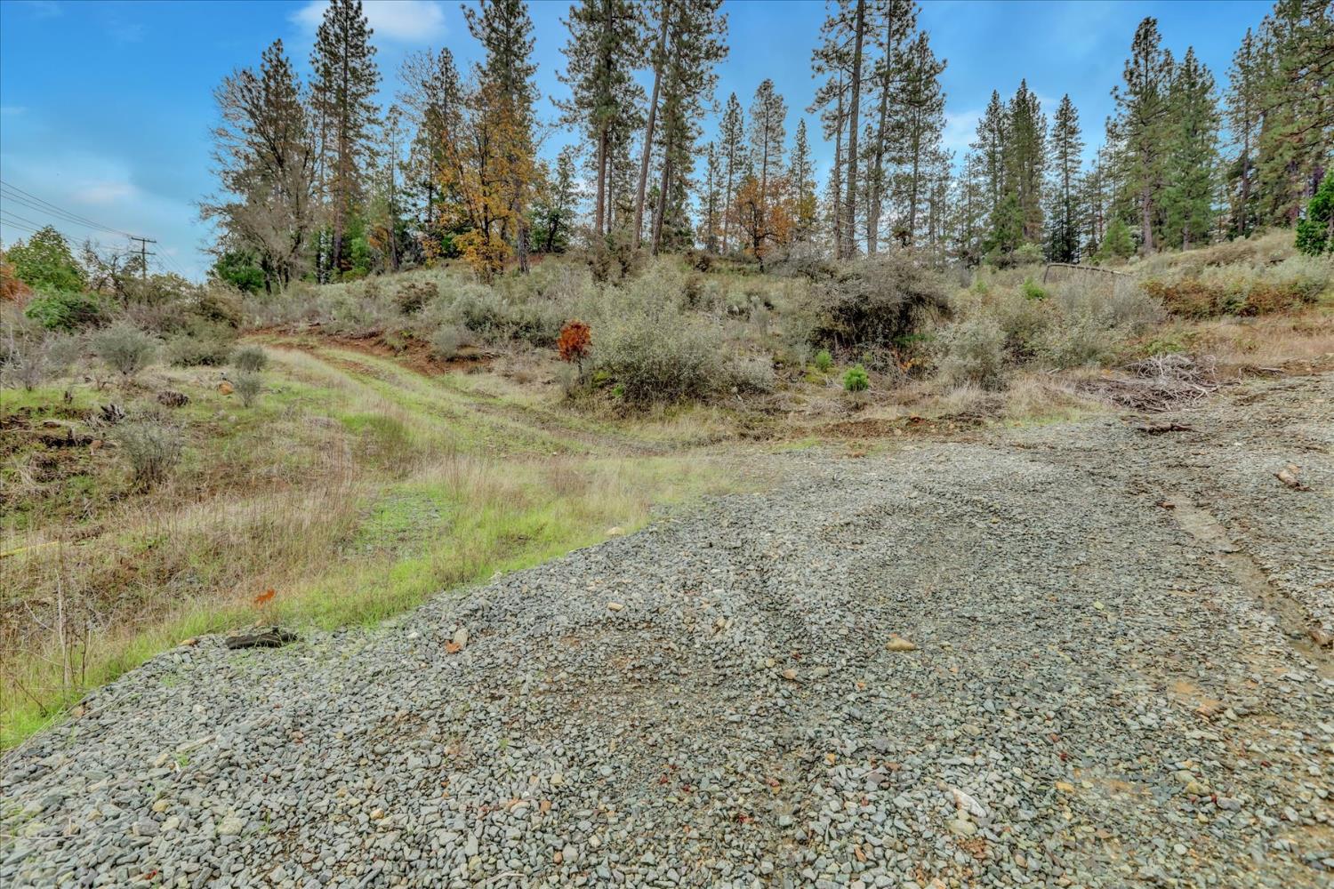 1349 Idaho Maryland Road Grass Valley, CA 95945 - Photo 13 of 89