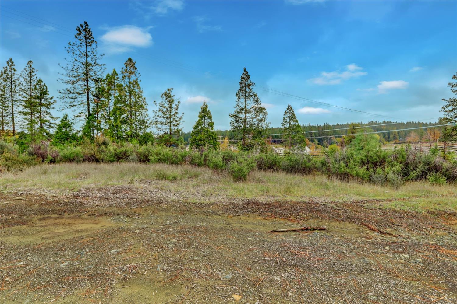 1349 Idaho Maryland Road Grass Valley, CA 95945 - Photo 2 of 89